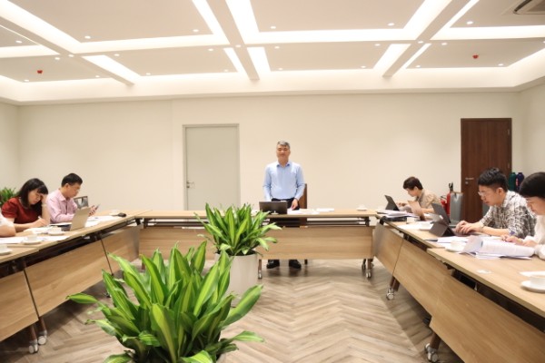 Xử lý vướng mắc về chính sách tạm cư khi thu hồi đất trước khi bố trí tái định cư